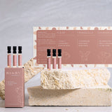 DISCOVERY KIT TRIO (DUO PACK)