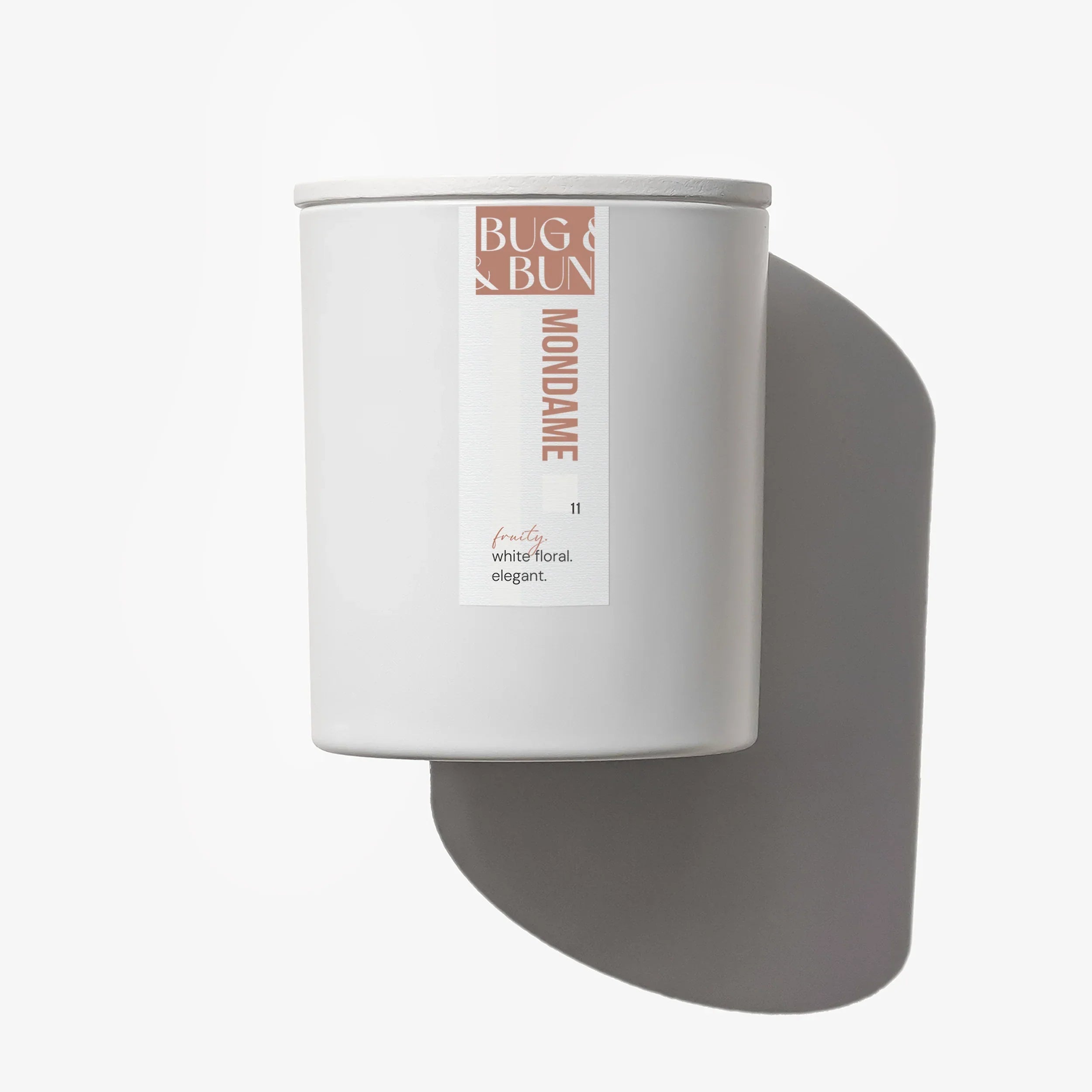 PET SAFE CANDLES - WHAT DOES THIS REALLY MEAN?