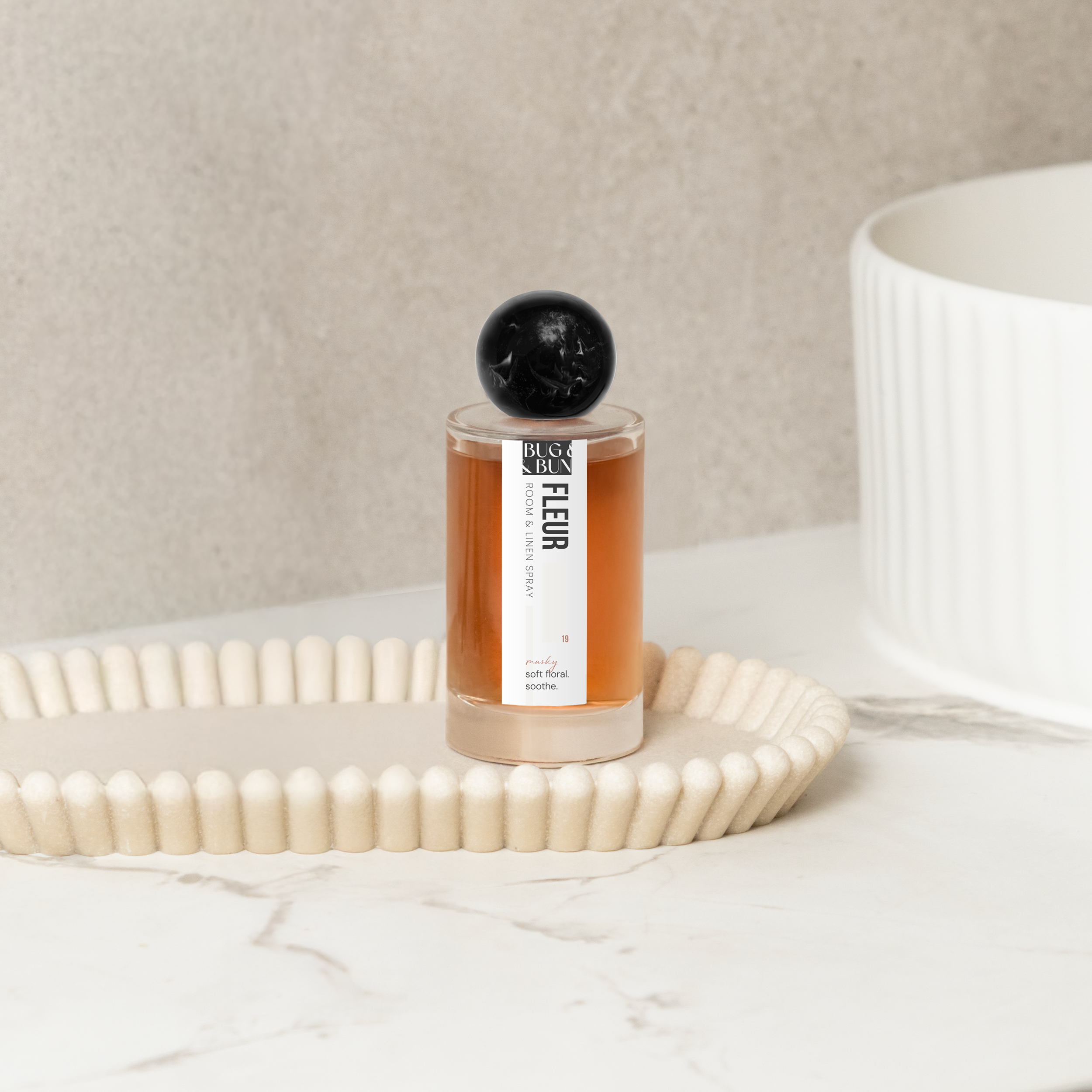 WHAT SAFE FOR DOGS REALLY MEANS: HOW TO IDENTIFY DOG-SAFE PRODUCTS