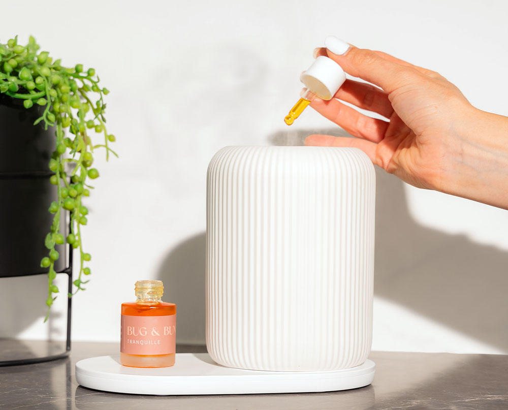DIFFUSER OILS - SHOP ALL