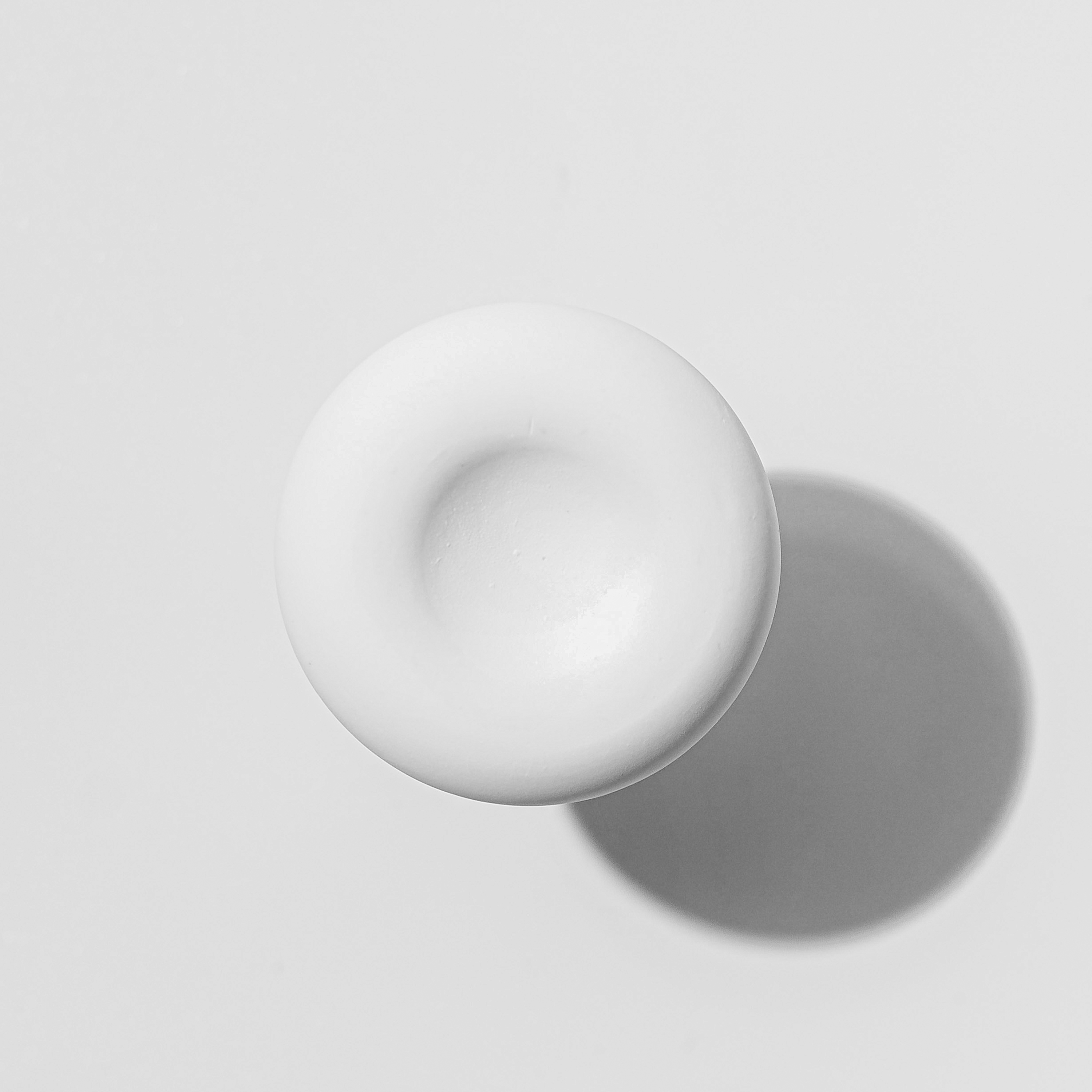 Ceramic Car Diffuser Stone