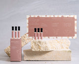 Dog Fragrance Discovery Pack — Duo