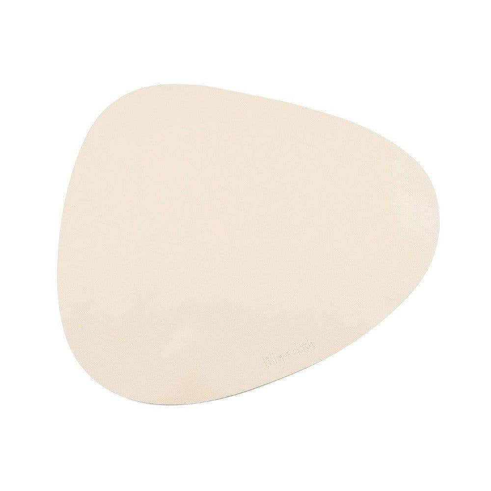 Vegan Placemats for Dogs