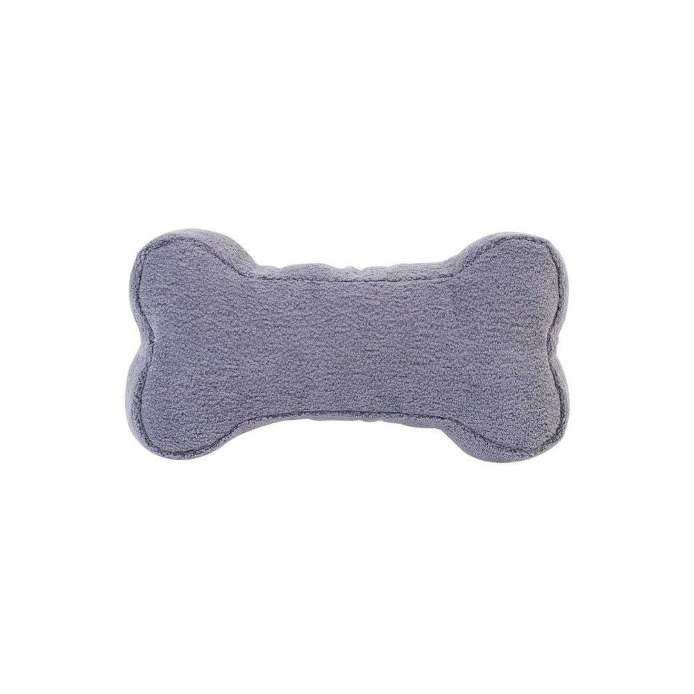 Boucle Dog Toys