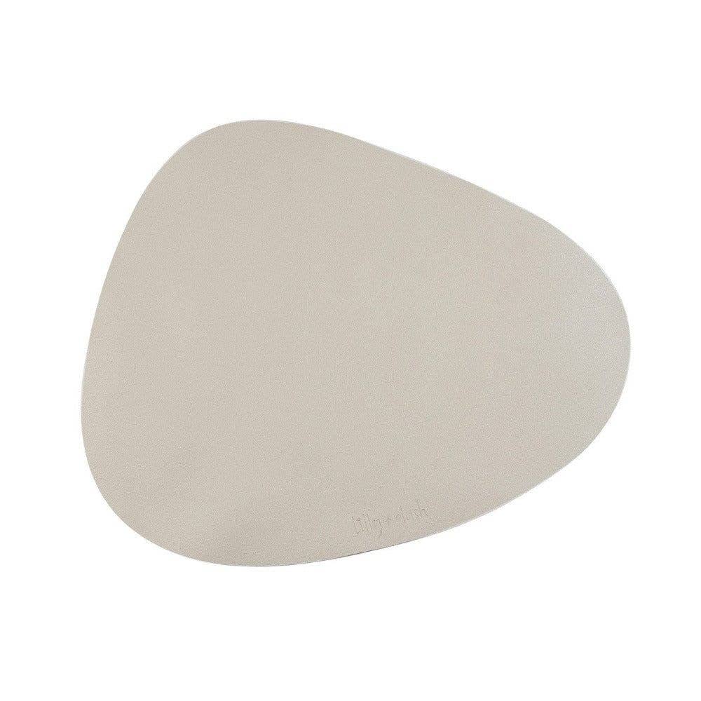 Vegan Placemats for Dogs