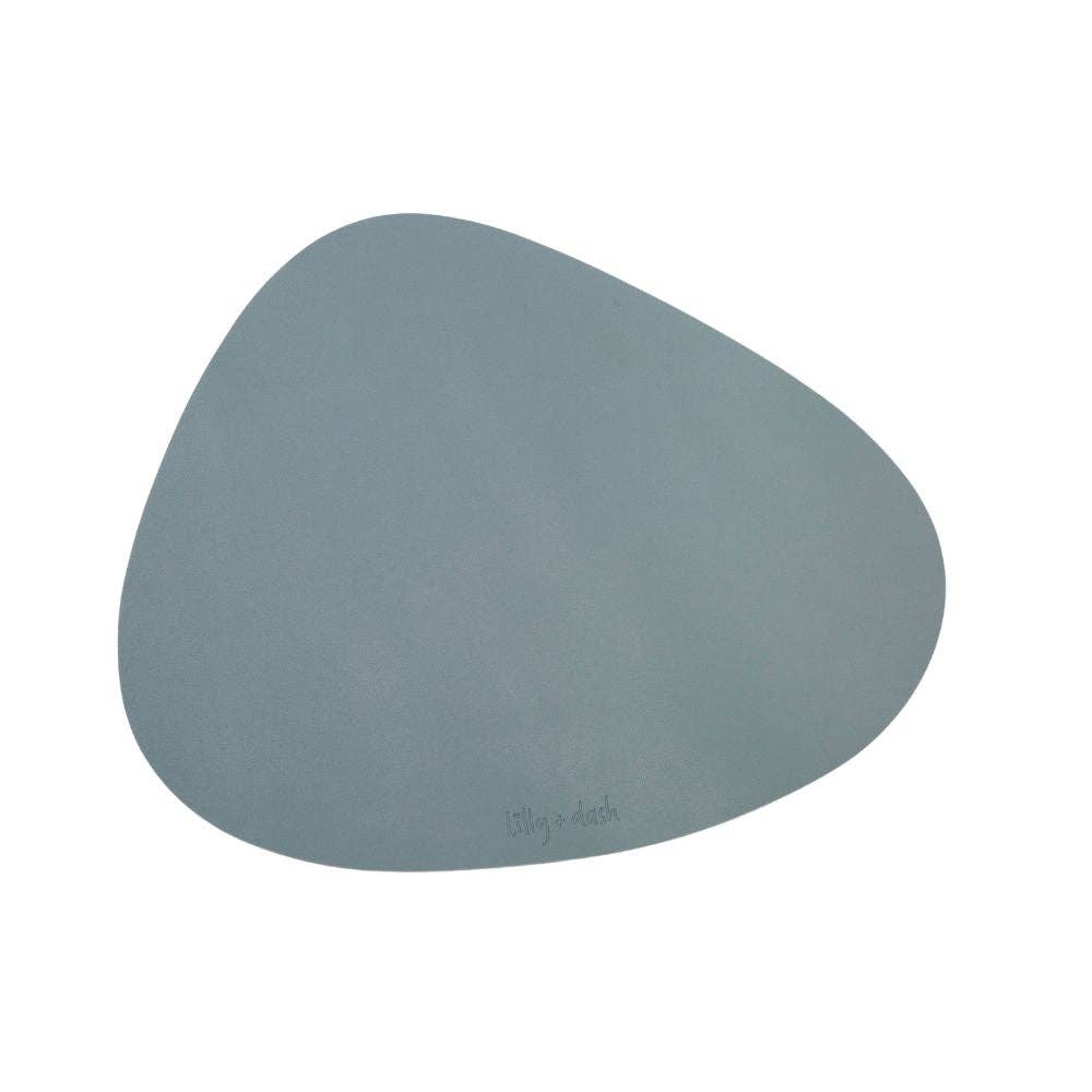 Vegan Placemats for Dogs