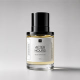 Eau de Parfum — After Hours