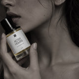 Eau de Parfum — After Hours