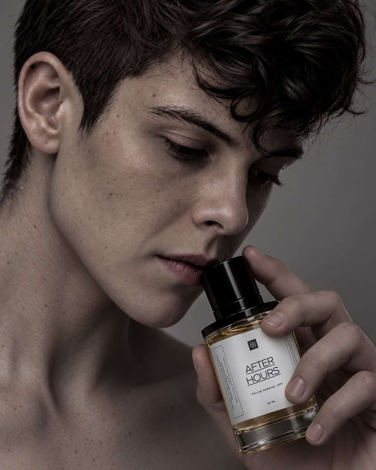 Eau de Parfum — After Hours