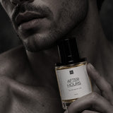 Eau de Parfum — After Hours