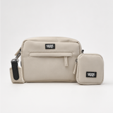 Crossbody Walking Bag