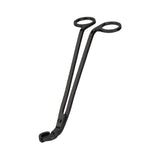 Candle Wick Trimmer