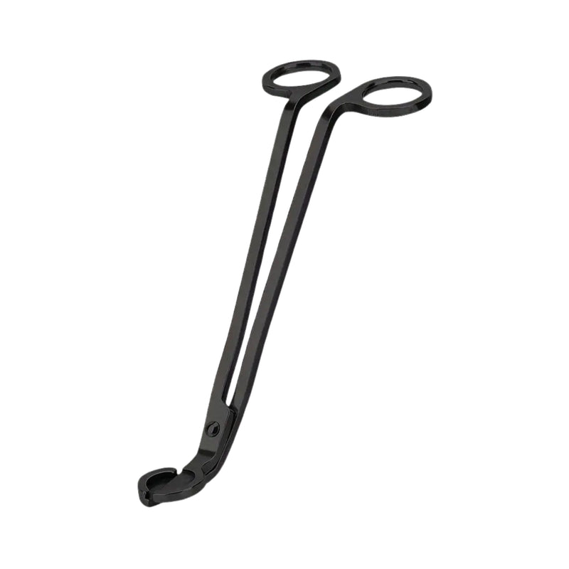 Candle Wick Trimmer