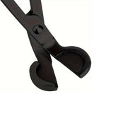 Candle Wick Trimmer