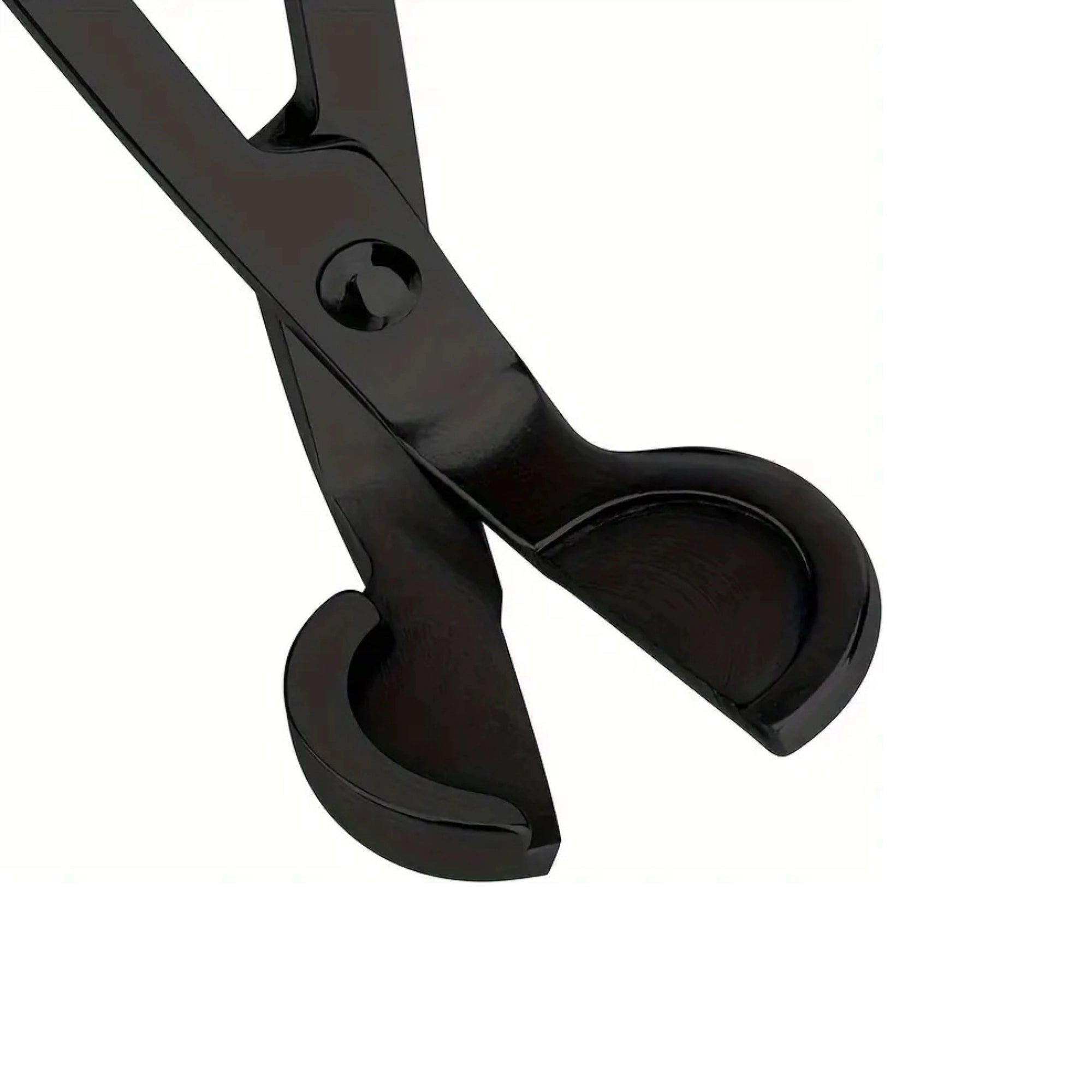 Candle Wick Trimmer
