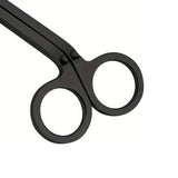 Candle Wick Trimmer