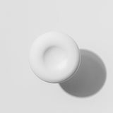 Ceramic Car Diffuser