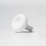 Ceramic Car Diffuser