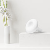 Ceramic Car Diffuser