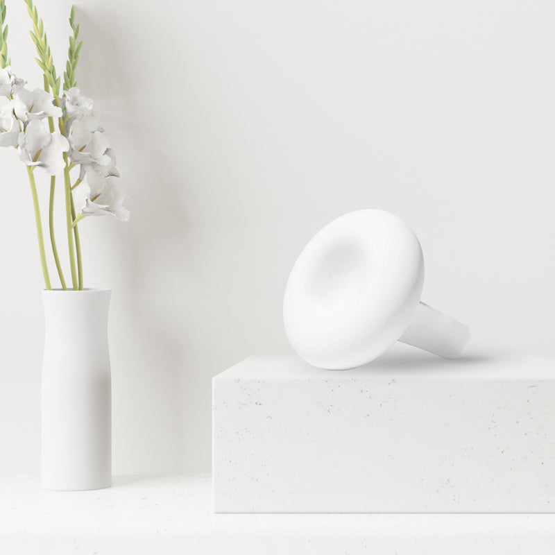 Ceramic Car Diffuser