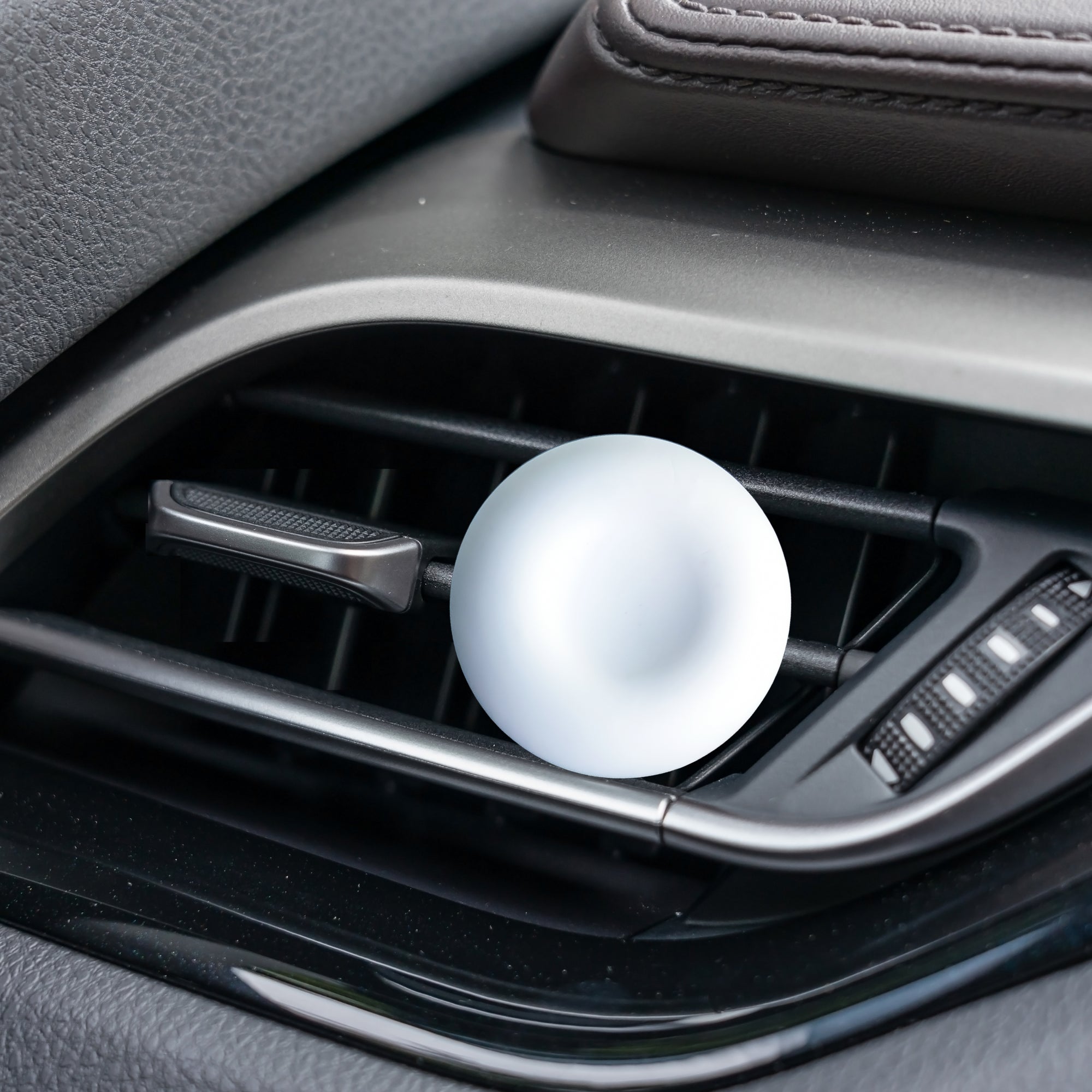 Ceramic Car Diffuser