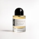Dog Fragrance — Courageux