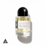 Dog Fragrance — Courageux
