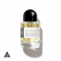 Dog Fragrance — Courageux
