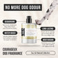 COURAGEUX - DOG FRAGRANCE