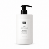 2-in-1 Dog Shampoo — Courageux