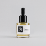 Diffuser Oil — Courageux