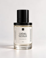 Eau de Parfum — Creme de Noyaux