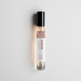 Dog Fragrance — Mondame11