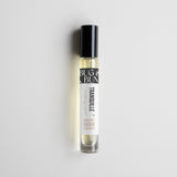 Dog Fragrance — Tranquille