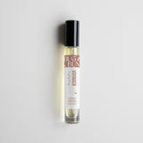 Dog Fragrance — Voyager