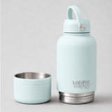 Drink Bottle