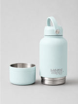 Drink Bottle