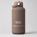 Drink Bottle