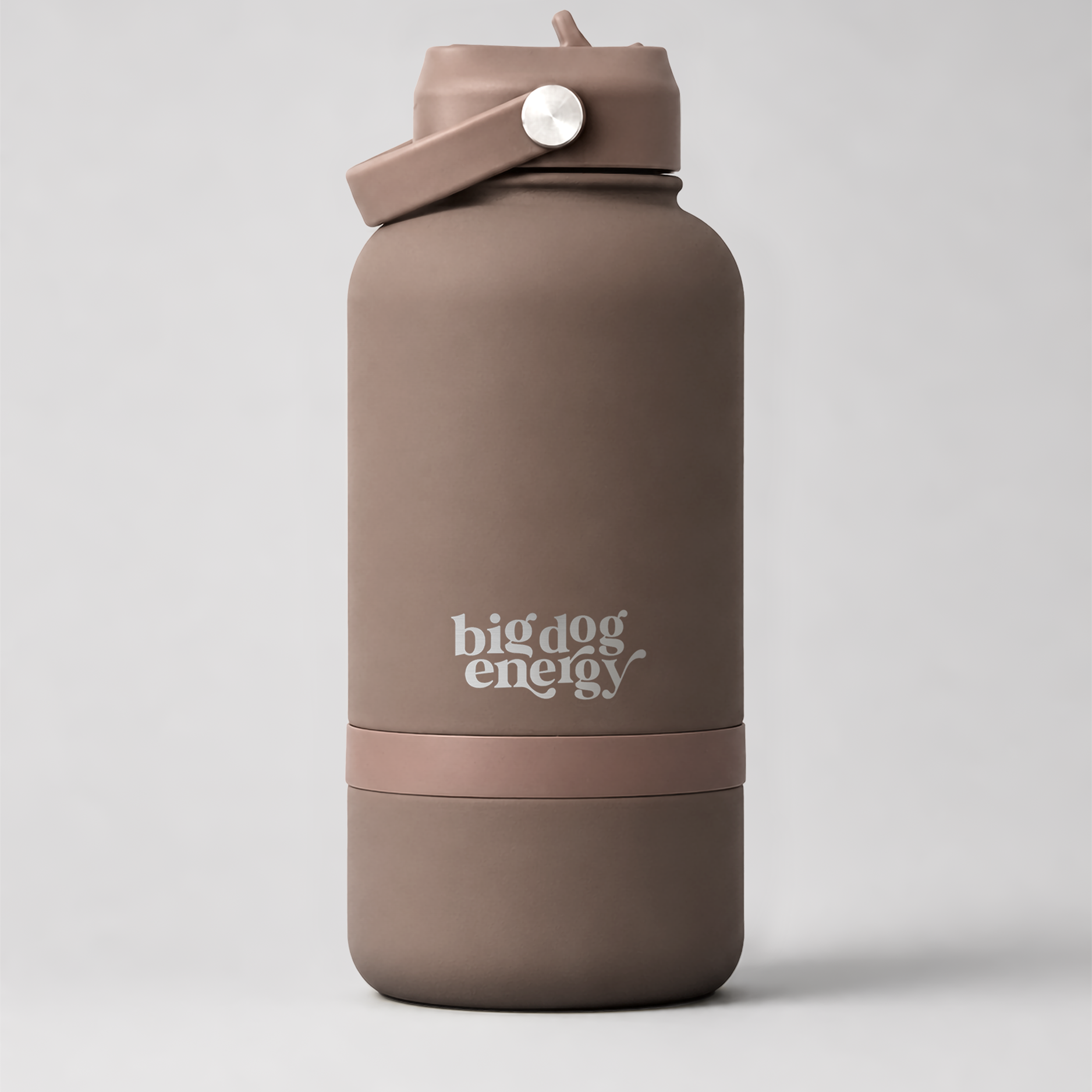 Drink Bottle