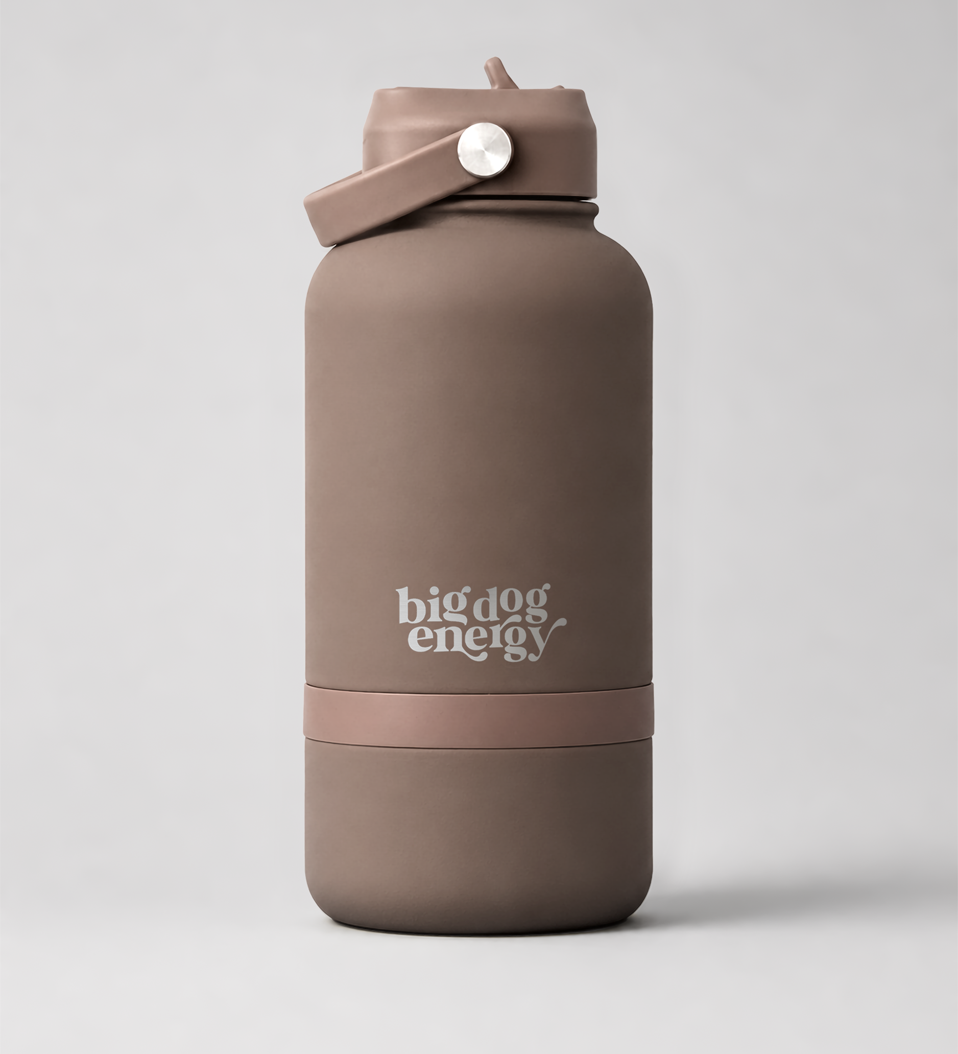 Drink Bottle