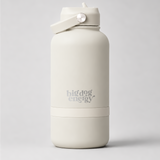 Drink Bottle