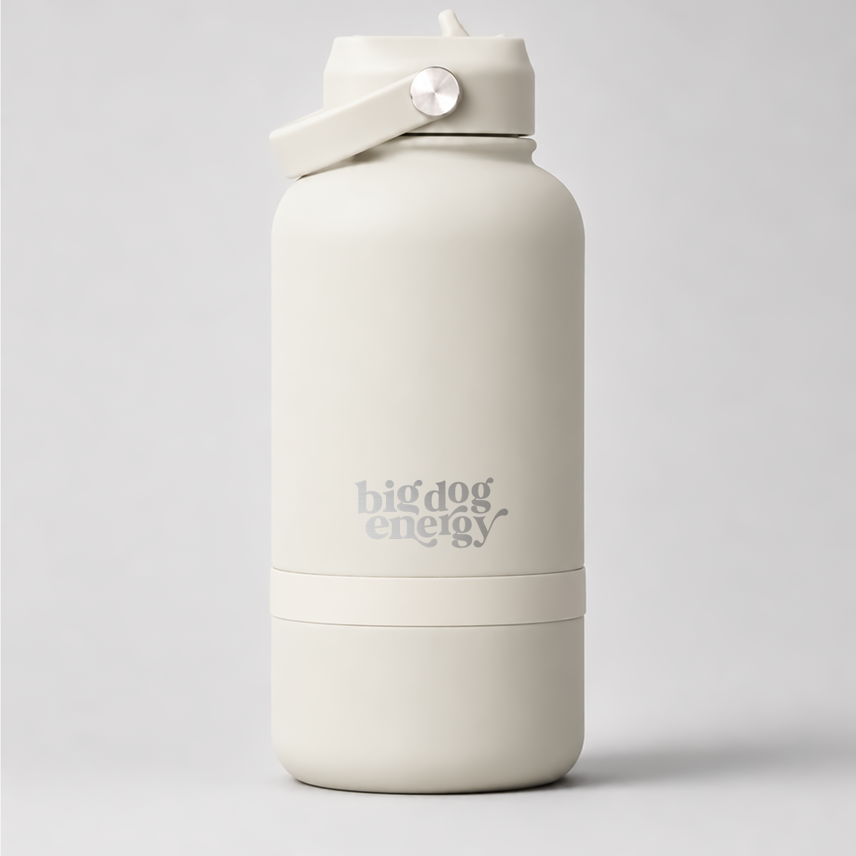 Drink Bottle