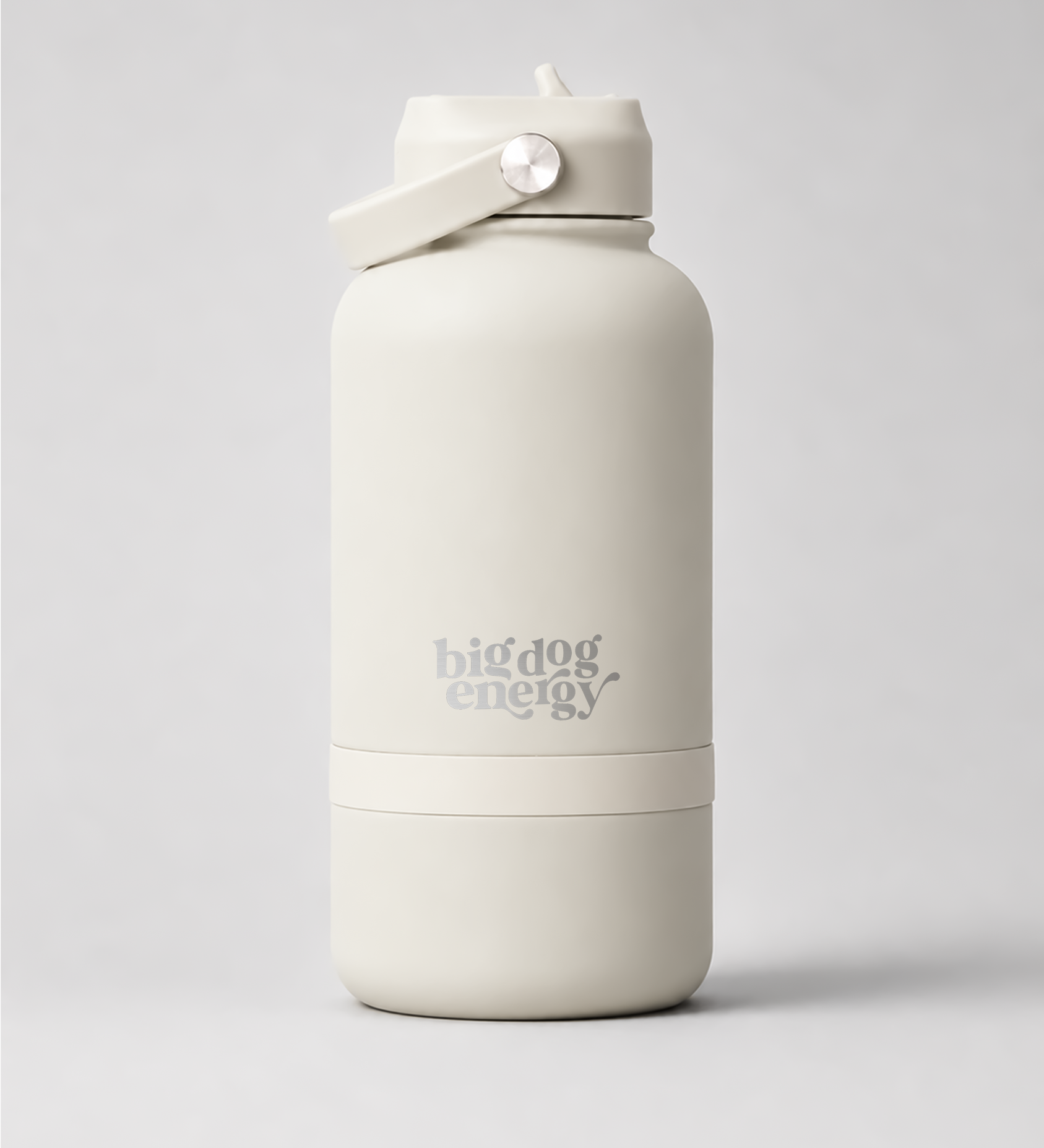Drink Bottle
