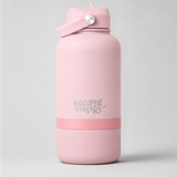 Drink Bottle