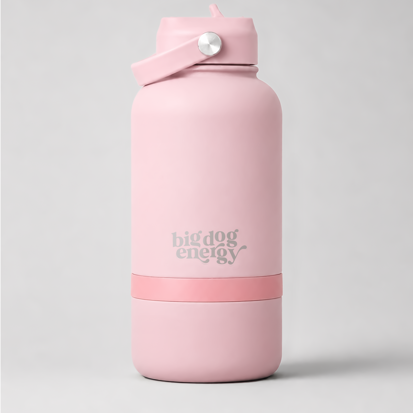 Drink Bottle