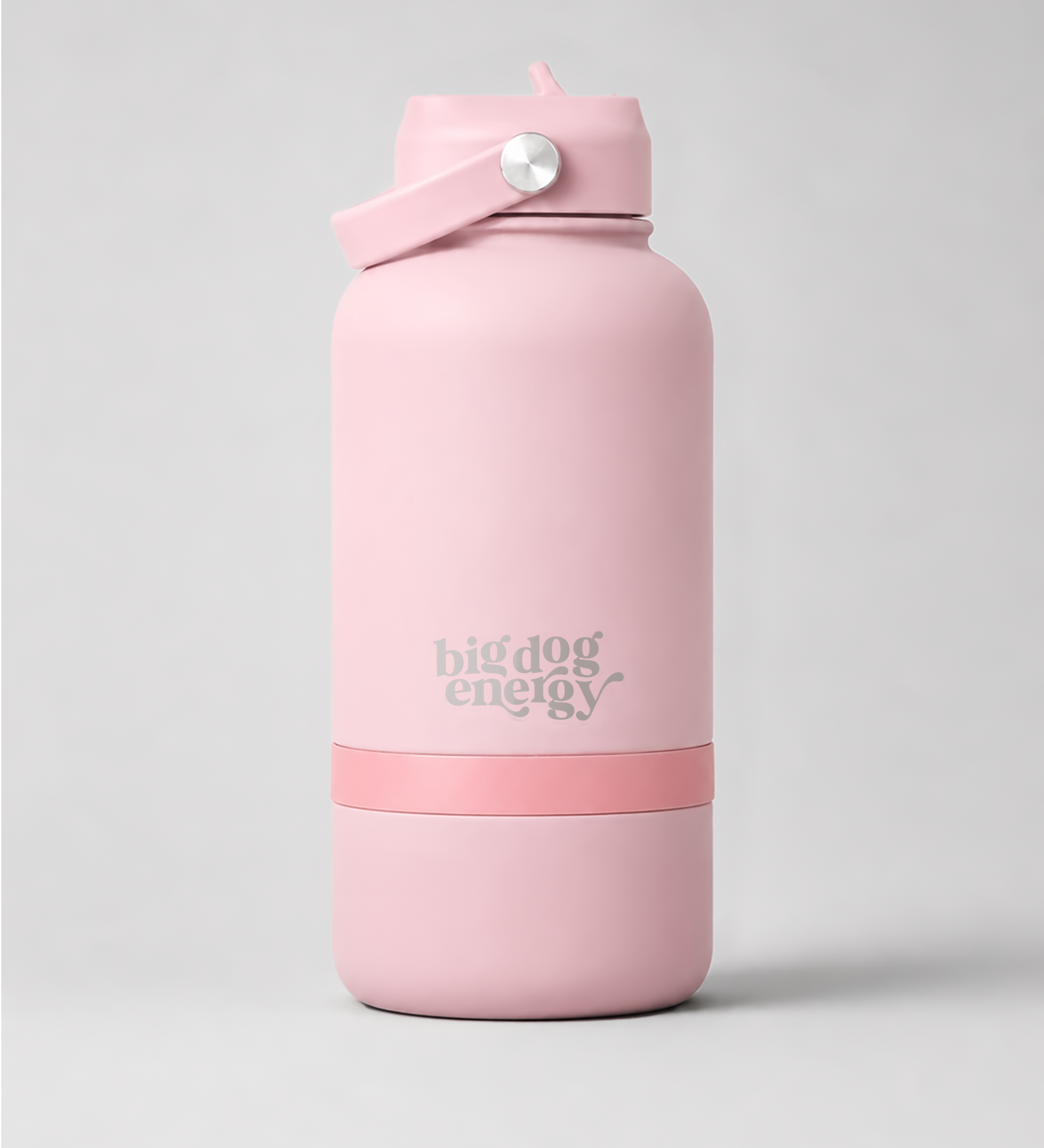 Drink Bottle
