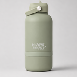 Drink Bottle