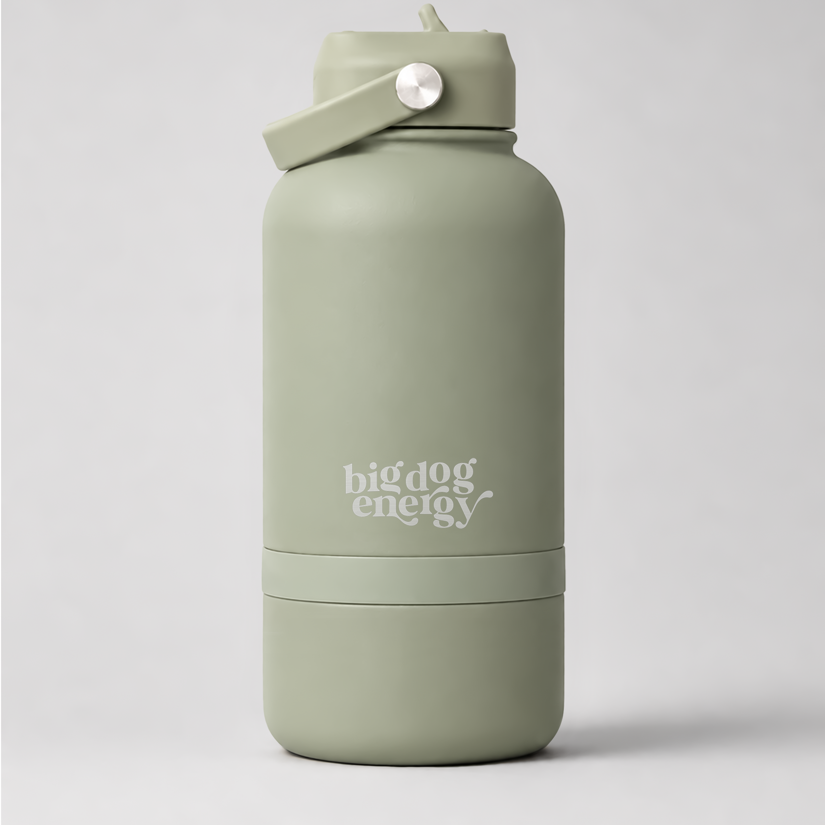 Drink Bottle