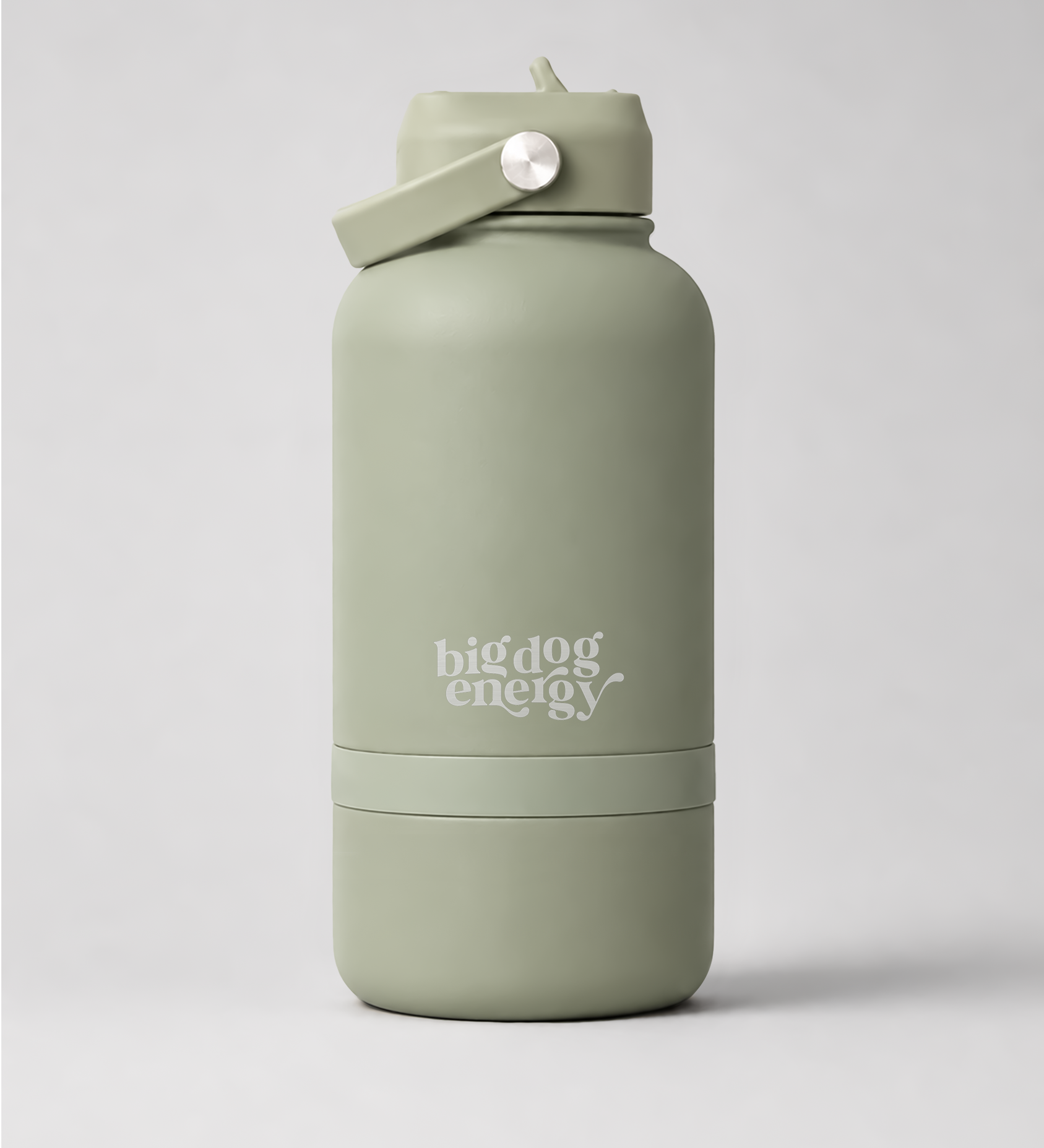 Drink Bottle