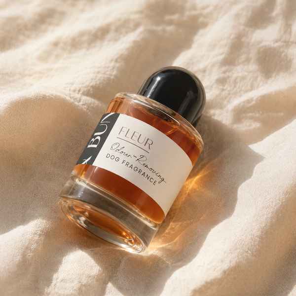 Hound Fragrances
